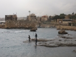 Byblos